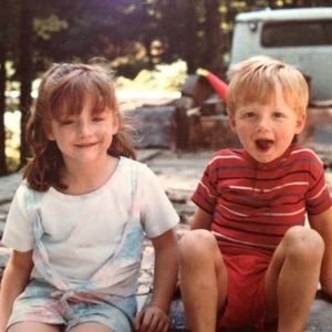 Meet your Posher, Jon